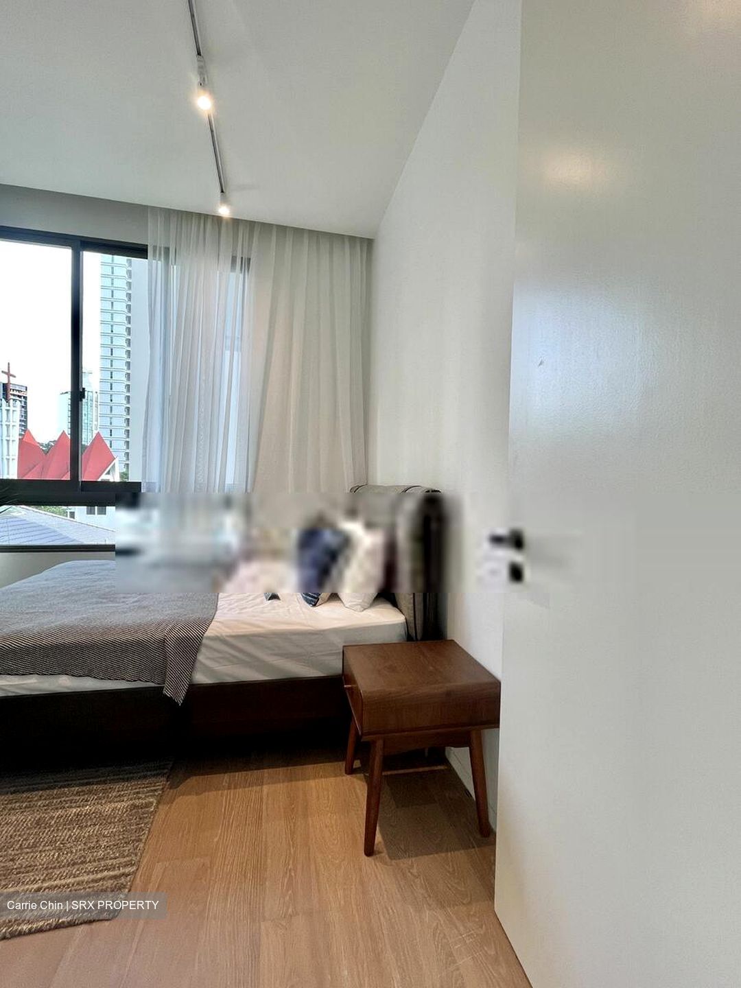 10 Evelyn (D11), Apartment #403786441